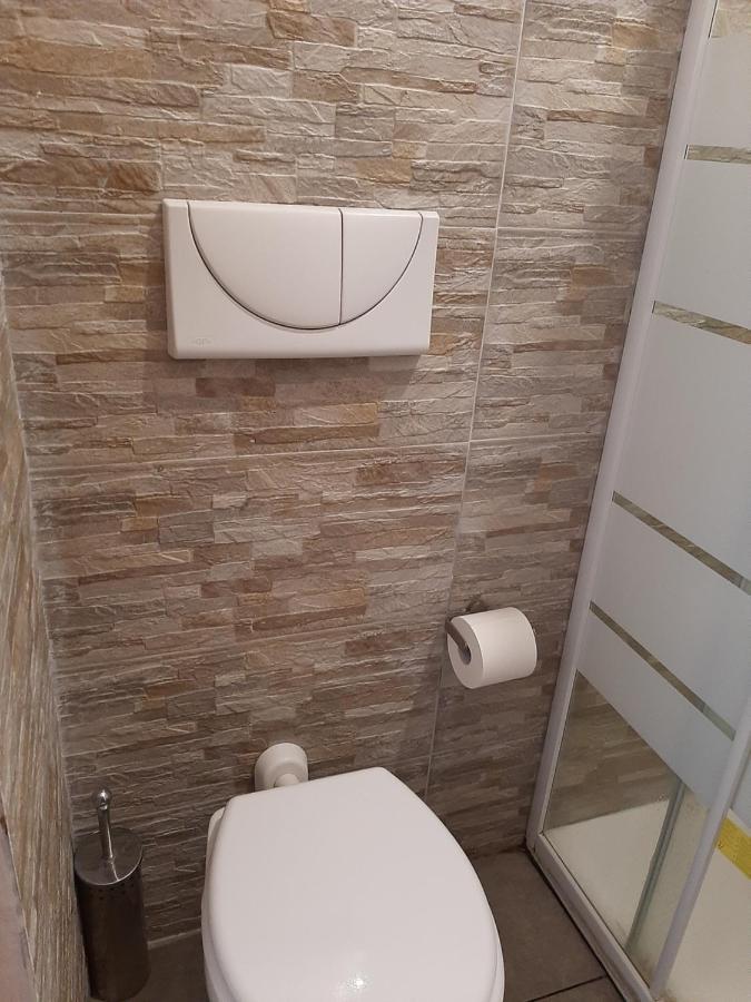 Monovano Centro Storico Κατάνια Εξωτερικό φωτογραφία