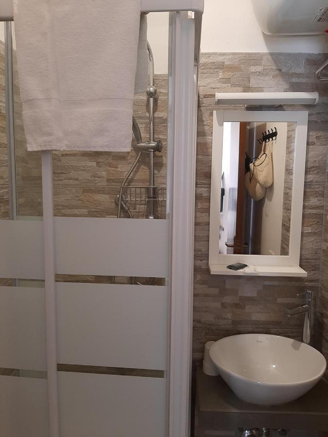 Monovano Centro Storico Κατάνια Εξωτερικό φωτογραφία
