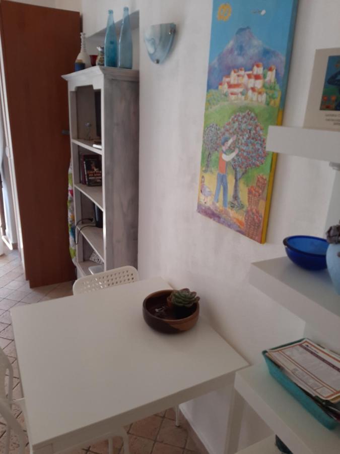 Monovano Centro Storico Κατάνια Εξωτερικό φωτογραφία